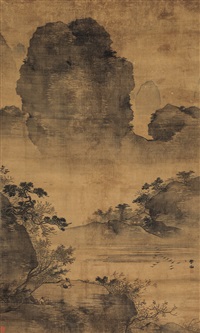 Zhang Lu | Artnet Zhang Lu | Artnet